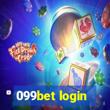 099bet login